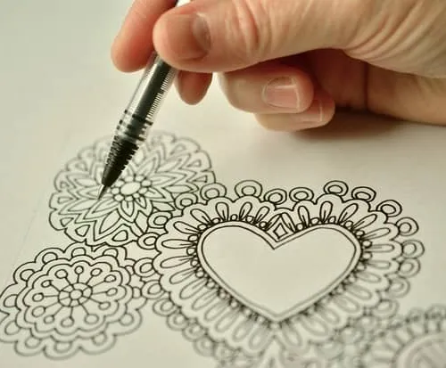 logos and branding