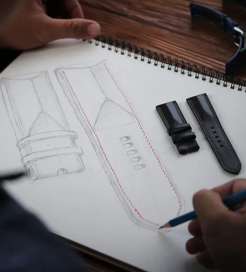 logos and branding